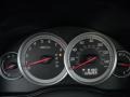 Taupe Gauges Photo for 2005 Subaru Outback #38022992