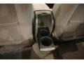 Classic Silver Metallic - Prius Hybrid Photo No. 25