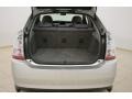 Classic Silver Metallic - Prius Hybrid Photo No. 26