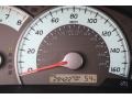 2008 Classic Silver Metallic Toyota Camry SE V6  photo #7
