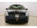 Majestic Blue Metallic - Maxima 3.5 SL Photo No. 2