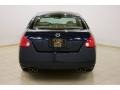 Majestic Blue Metallic - Maxima 3.5 SL Photo No. 6
