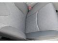 2008 Classic Silver Metallic Toyota Camry SE V6  photo #12