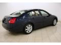 Majestic Blue Metallic - Maxima 3.5 SL Photo No. 7