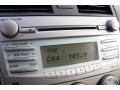 2008 Classic Silver Metallic Toyota Camry SE V6  photo #19