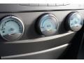 2008 Classic Silver Metallic Toyota Camry SE V6  photo #20