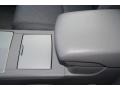 2008 Classic Silver Metallic Toyota Camry SE V6  photo #22
