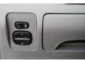 2008 Classic Silver Metallic Toyota Camry SE V6  photo #23