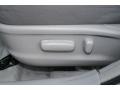 2008 Classic Silver Metallic Toyota Camry SE V6  photo #26