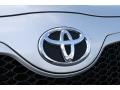 2008 Classic Silver Metallic Toyota Camry SE V6  photo #31