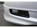 2008 Classic Silver Metallic Toyota Camry SE V6  photo #32