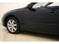 Majestic Blue Metallic - Maxima 3.5 SL Photo No. 29