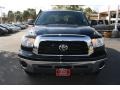 2008 Black Toyota Tundra TRD CrewMax 4x4  photo #6