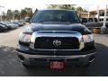 2008 Black Toyota Tundra TRD CrewMax 4x4  photo #6