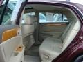 2006 Cassis Red Pearl Toyota Avalon XLS  photo #13