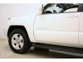 2005 Natural White Toyota 4Runner Limited 4x4  photo #27