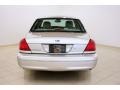 2004 Silver Birch Metallic Ford Crown Victoria LX  photo #6