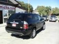 2005 Nighthawk Black Pearl Acura MDX   photo #17