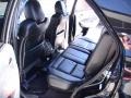 2005 Nighthawk Black Pearl Acura MDX   photo #19