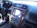 2005 Nighthawk Black Pearl Acura MDX   photo #20