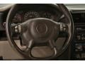 Gray Steering Wheel Photo for 2004 Pontiac Montana #38024780