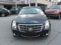 Blue Chip - CTS Sedan Photo No. 3
