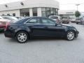 Blue Chip - CTS Sedan Photo No. 5
