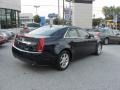 Blue Chip - CTS Sedan Photo No. 6