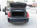 Blue Chip - CTS Sedan Photo No. 8