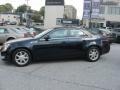 Blue Chip - CTS Sedan Photo No. 10