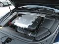 3.6 Liter DOHC 24-Valve VVT V6 Engine for 2008 Cadillac CTS Sedan #38024984