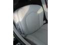 Blue Chip - CTS Sedan Photo No. 13