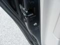 Blue Chip - CTS Sedan Photo No. 27