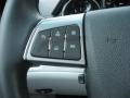 Blue Chip - CTS Sedan Photo No. 32
