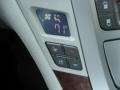 Blue Chip - CTS Sedan Photo No. 35