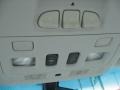 Blue Chip - CTS Sedan Photo No. 39