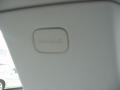 Blue Chip - CTS Sedan Photo No. 41