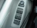 Blue Chip - CTS Sedan Photo No. 45