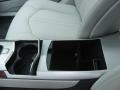 Blue Chip - CTS Sedan Photo No. 46