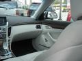 Blue Chip - CTS Sedan Photo No. 49