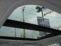 Blue Chip - CTS Sedan Photo No. 50