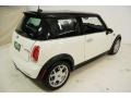 Pepper White - Cooper S Hardtop Photo No. 5
