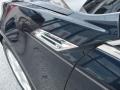 Blue Chip - CTS Sedan Photo No. 56