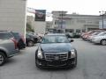 Blue Chip - CTS Sedan Photo No. 58