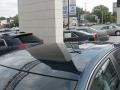 Blue Chip - CTS Sedan Photo No. 61