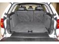 Black Trunk Photo for 2011 BMW X5 #38026154