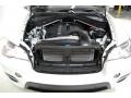 3.0 Liter GDI Turbocharged DOHC 24-Valve VVT Inline 6 Cylinder Engine for 2011 BMW X5 xDrive 35i #38026266