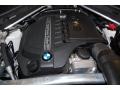 3.0 Liter GDI Turbocharged DOHC 24-Valve VVT Inline 6 Cylinder Engine for 2011 BMW X5 xDrive 35i #38026285
