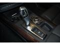 Black Transmission Photo for 2011 BMW X5 #38026557