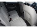 Light Gray Interior Photo for 2011 Audi Q5 #38026994